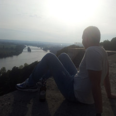rolandhoffer1