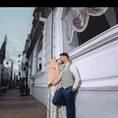 heba