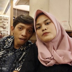 SURYA_NADA__GADIS_BALI_Tia_Oyoy_new(128k).mp3
