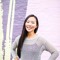 Liz Chong