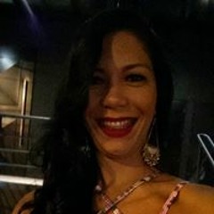 R3Alícia