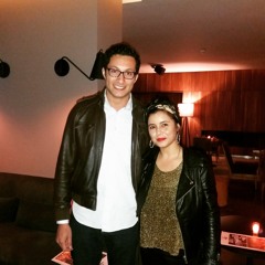 Mohamed Yassire Bouhima