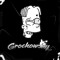 Gr0chowsky TM