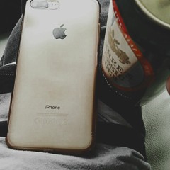 Abdul Hayee Pandhiani