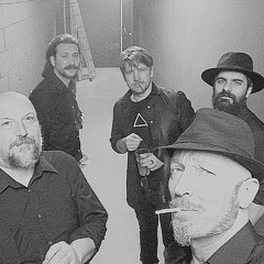 The Howling Orchestra