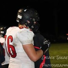 Devan Appel