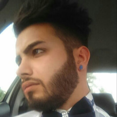 Yaser Heidari
