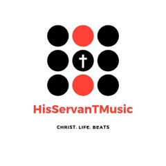 His Servant