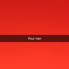 Adottt _k