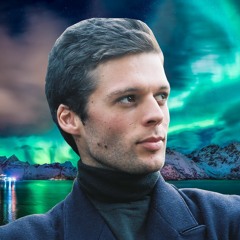 henri costa santos