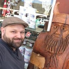 Francisco Vizcarra Jr.