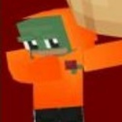 Pyto Lann