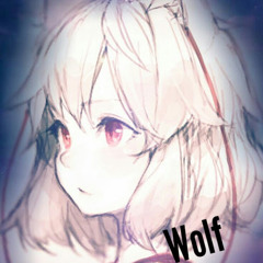 Mooni3