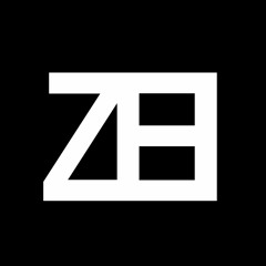 Zei