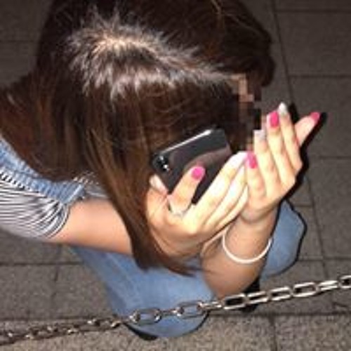亜梨 S Stream On Soundcloud Hear The World S Sounds