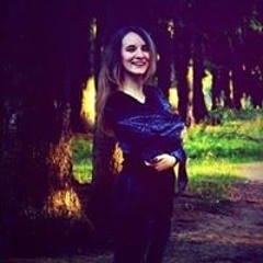 Freya_Lotrick