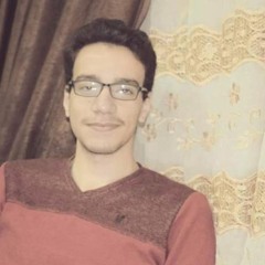 محمود عماد بدر