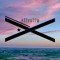 silentfm