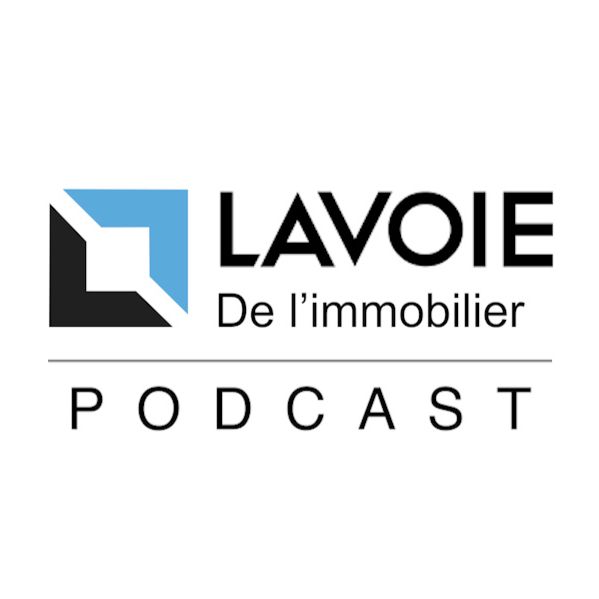 Lavoie de L'Immobilier