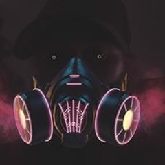 dupstep
