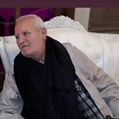 ايمن هشام رفاعى بدير