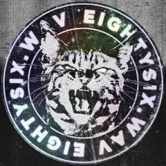 AchtSexBeatzOfficial