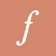 Orquestra Filarmônica de Minas Gerais