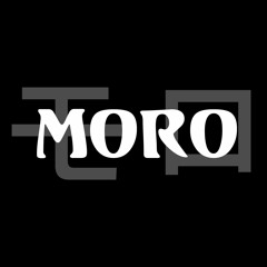Moro