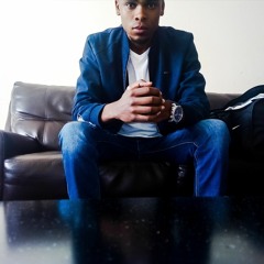 Random Thoughts (ZA)