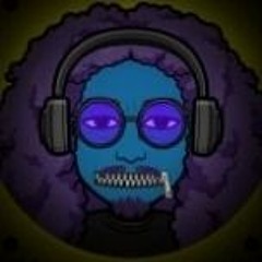 WūlaMar #HeadphoneMusic