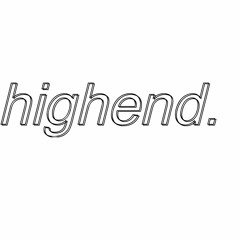 highend.
