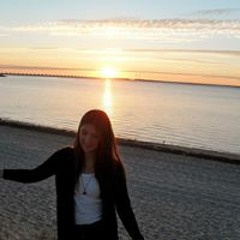 Anna Christina