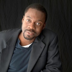 True Equality Podcast with Doug E. Doug