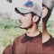 Hamood M