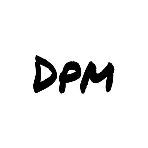 DPM OFFICIAL’s avatar