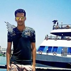 atefzayn