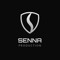 Senna Production