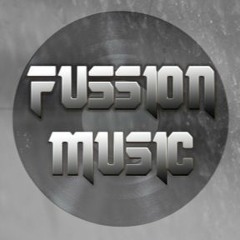 Fussion Music
