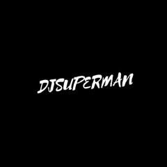 DJSuperman