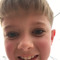 Nate the great yt 5000