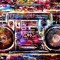 Mixtaped