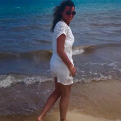 Blank & Jones With Emma Brammer - Our Love