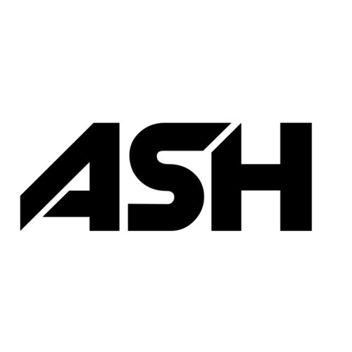 Stream DJ ASH music | Listen to songs, albums, playlists for free on ...
