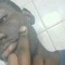 K.V.N