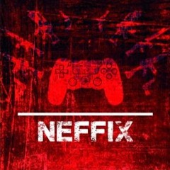 Neffix 04