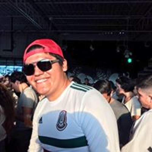 Ubiliado Santos’s avatar