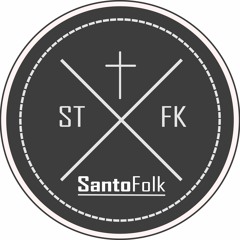 SantoFolk