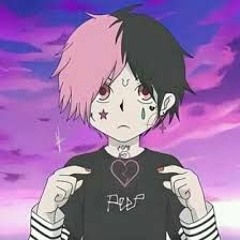 Lonleyotakuboi