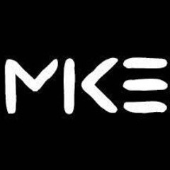 MKE