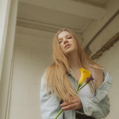 Полина Запольская